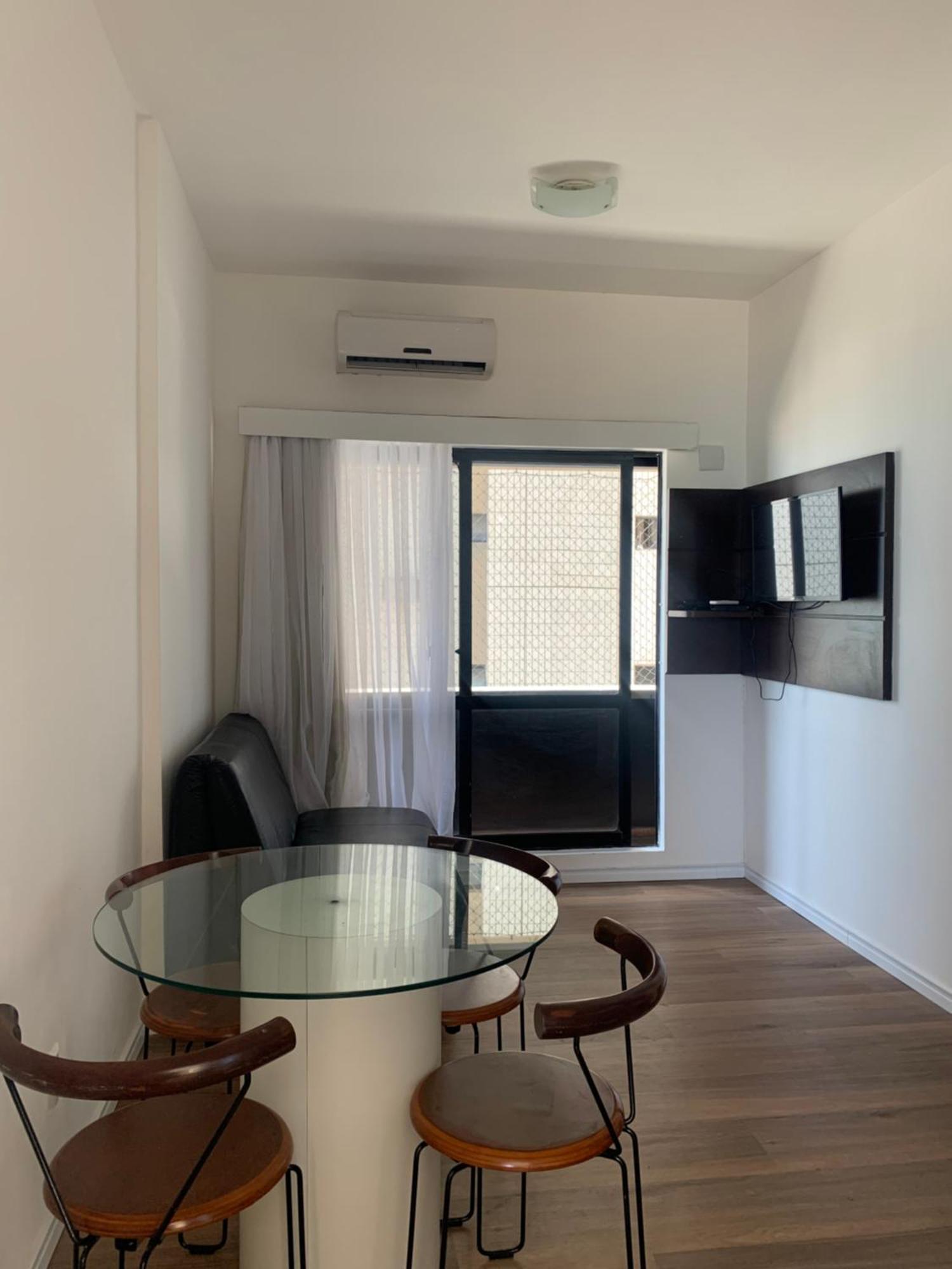 Vila Costeira Flat Apto Particular ฟอร์ตาเลซา ภายนอก รูปภาพ
