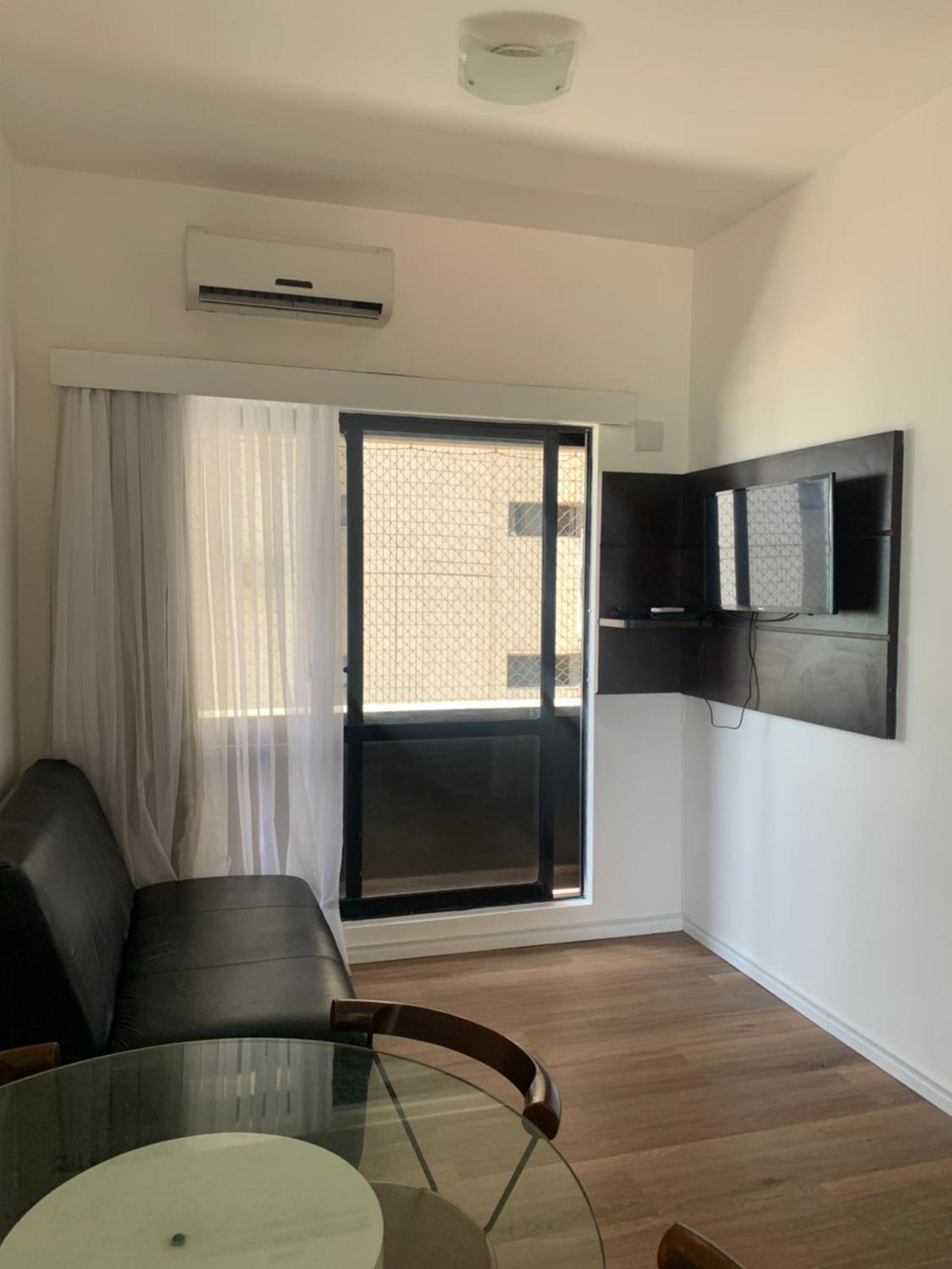 Vila Costeira Flat Apto Particular ฟอร์ตาเลซา ภายนอก รูปภาพ