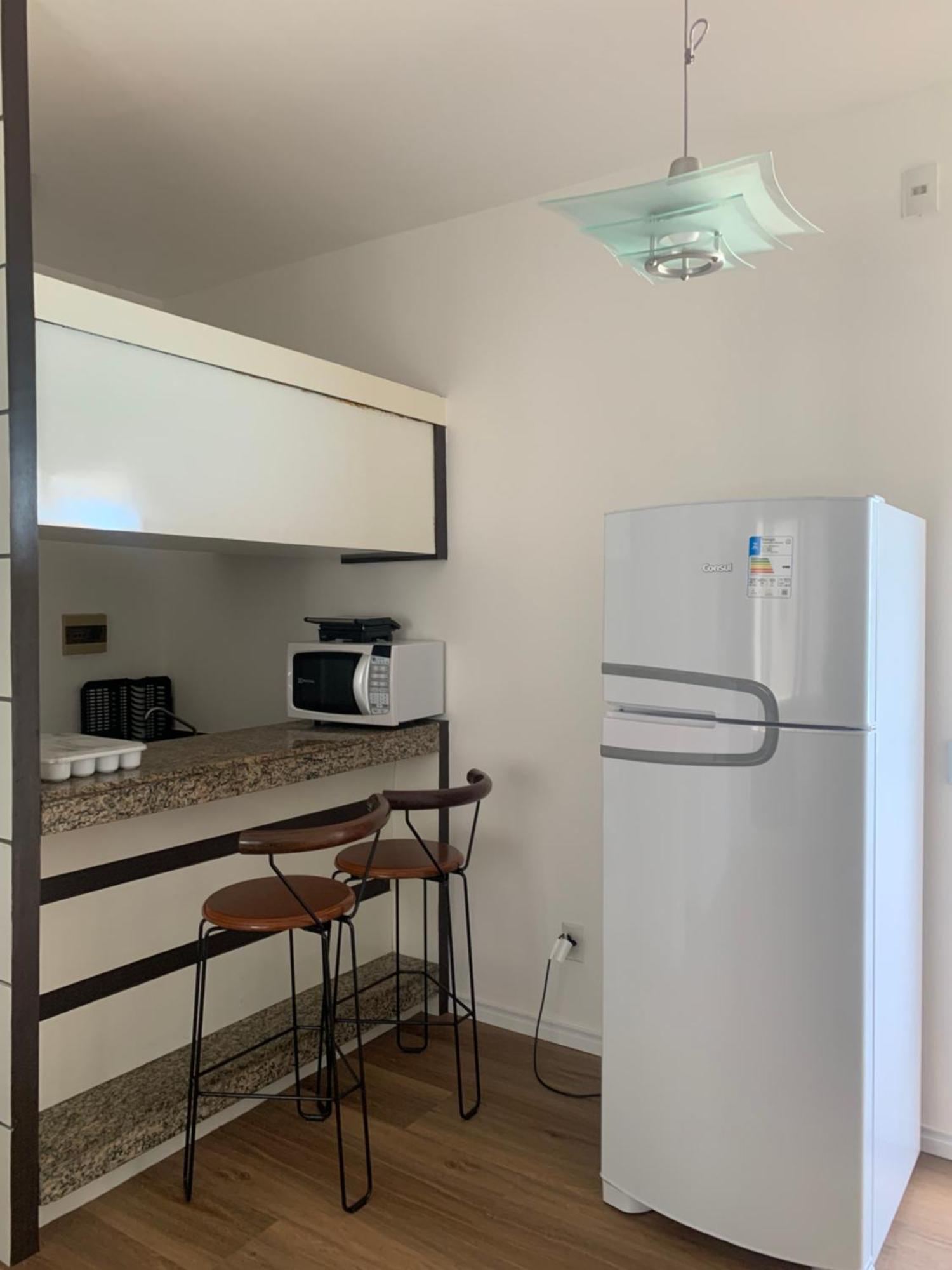 Vila Costeira Flat Apto Particular ฟอร์ตาเลซา ภายนอก รูปภาพ
